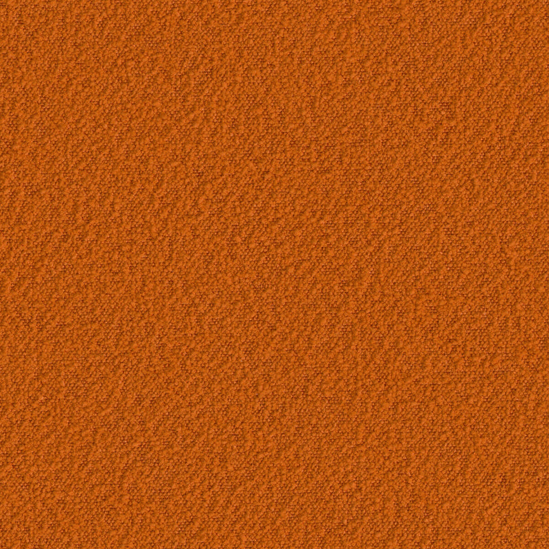 KRAVET CONTRACT - STOWE - SQUASH - Fabric By The YARD
