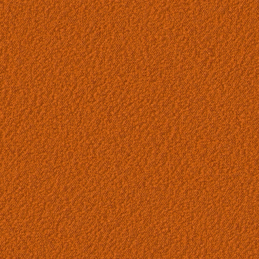 KRAVET CONTRACT - STOWE - SQUASH - Fabric By The YARD