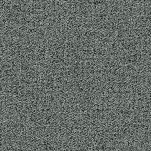 KRAVET CONTRACT - STOWE - LODEN - Fabric By The YARD