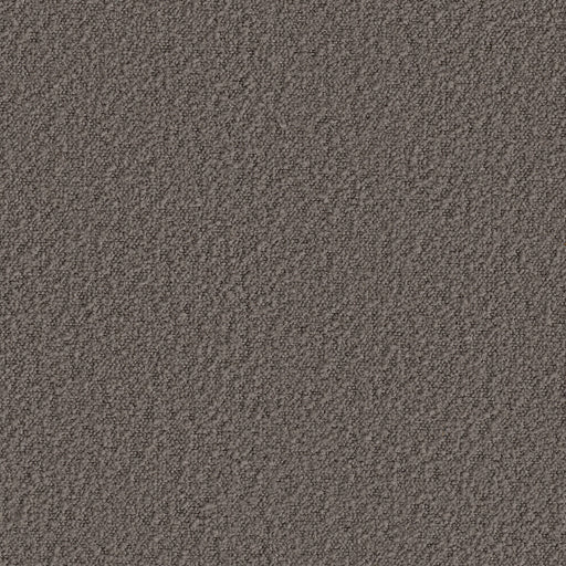 KRAVET CONTRACT - STOWE - CHAI - Fabric By The YARD