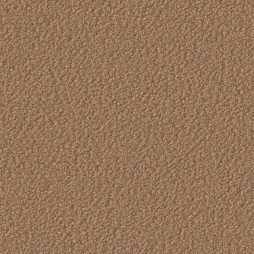 KRAVET CONTRACT - STOWE - CARAMEL - Fabric By The YARD