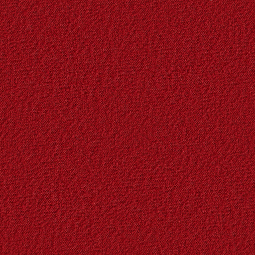 KRAVET CONTRACT - STOWE - PERSIMMON - Fabric By The YARD