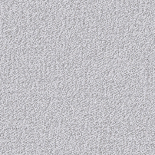 KRAVET CONTRACT - STOWE - SNOWBIRD - Fabric By The YARD