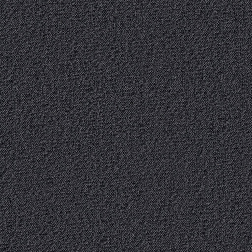 KRAVET CONTRACT - STOWE - STEALTH - Fabric By The YARD