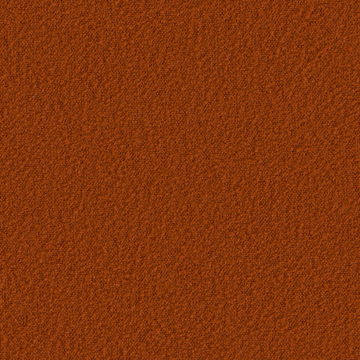 KRAVET CONTRACT - STOWE - CANYON - Fabric By The YARD