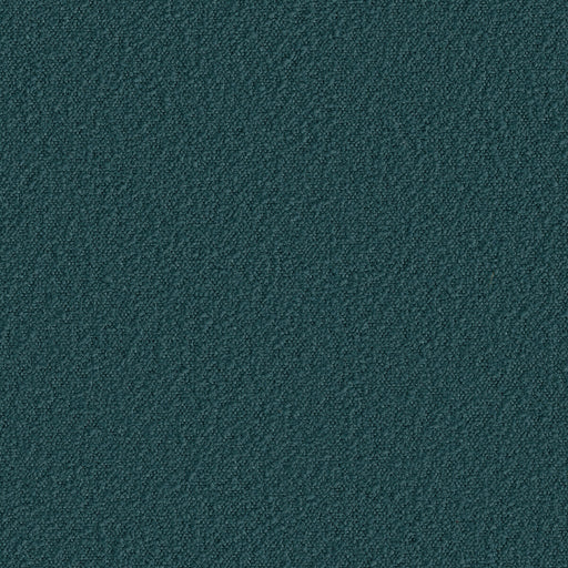 KRAVET CONTRACT - STOWE - PEACOCK - Fabric By The YARD