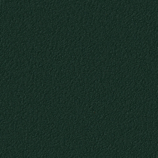KRAVET CONTRACT - STOWE - ALPINE - Fabric By The YARD
