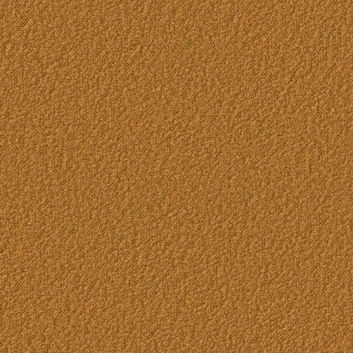 KRAVET CONTRACT - STOWE - BUTTERSCOTCH - Fabric By The YARD