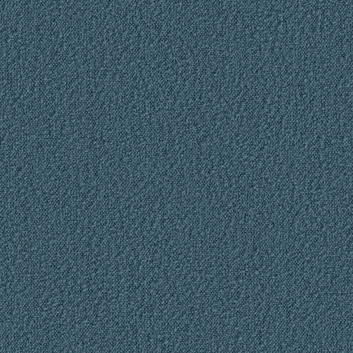 KRAVET CONTRACT - STOWE - CASCADE - Fabric By The YARD