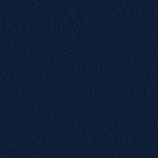 KRAVET CONTRACT - STOWE - MIDNIGHT - Fabric By The YARD