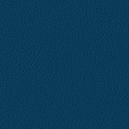 KRAVET CONTRACT - STOWE - LAKE - Fabric By The YARD