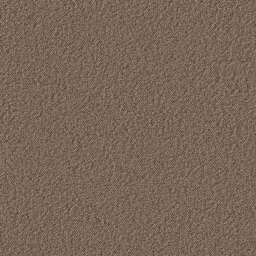 KRAVET CONTRACT - STOWE - SHALE - Fabric By The YARD