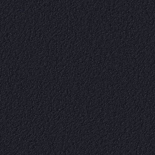 KRAVET CONTRACT - STOWE - CARBON - Fabric By The YARD