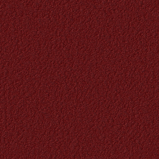 KRAVET CONTRACT - STOWE - MADEIRA - Fabric By The YARD