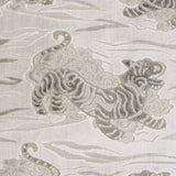 Dynasty - Cloud - DV Kap - Fabric by the Yard