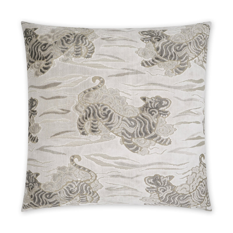 Dynasty Pillow - Cloud - DV Kap