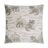 Dynasty Pillow - Cloud - DV Kap