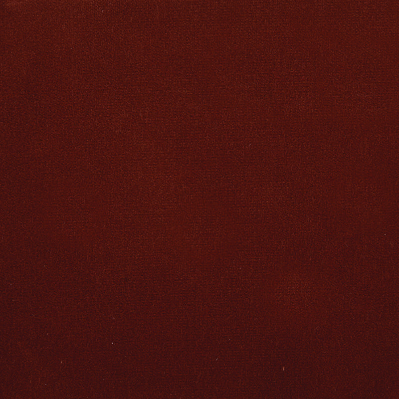 Gabby CICERO SHRIMP - Fabric by the Yard - Samples Available Upon Request