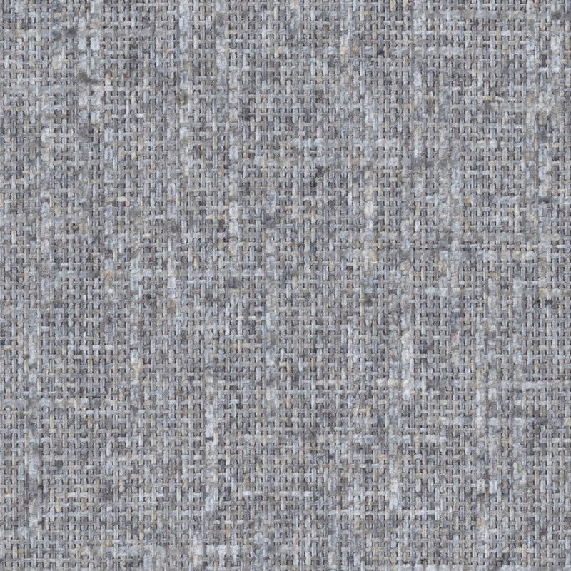 KRAVET CONTRACT - LOOKOUT - QUARTZ - Fabric By The YARD