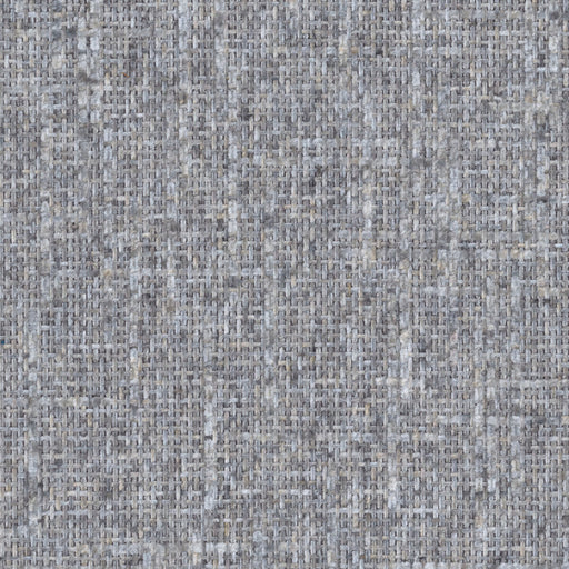 KRAVET CONTRACT - LOOKOUT - QUARTZ - Fabric By The YARD