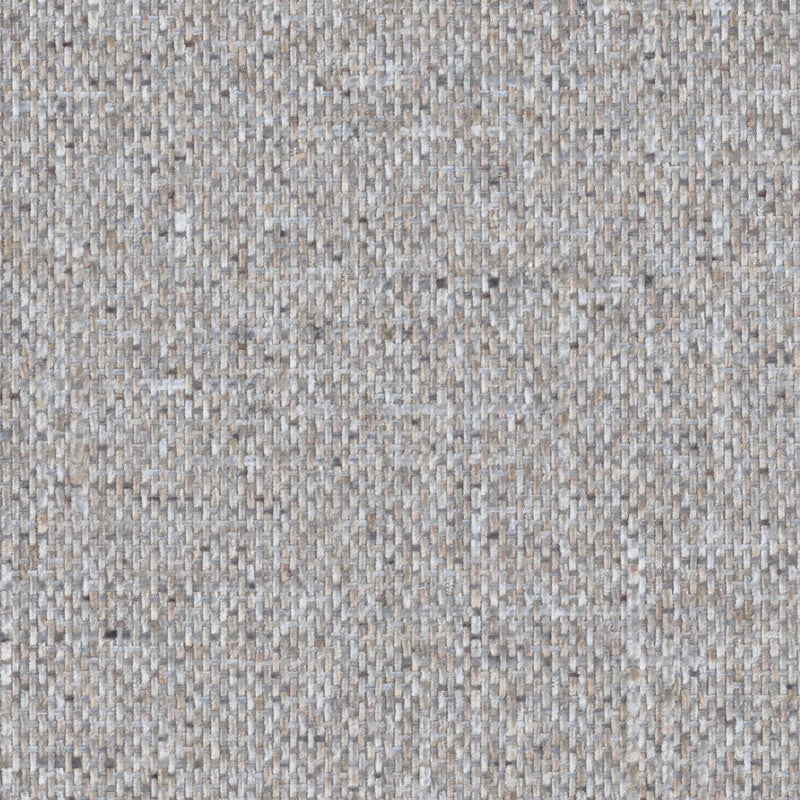 KRAVET CONTRACT - LOOKOUT - FROST - Fabric By The YARD