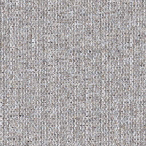 KRAVET CONTRACT - LOOKOUT - FROST - Fabric By The YARD