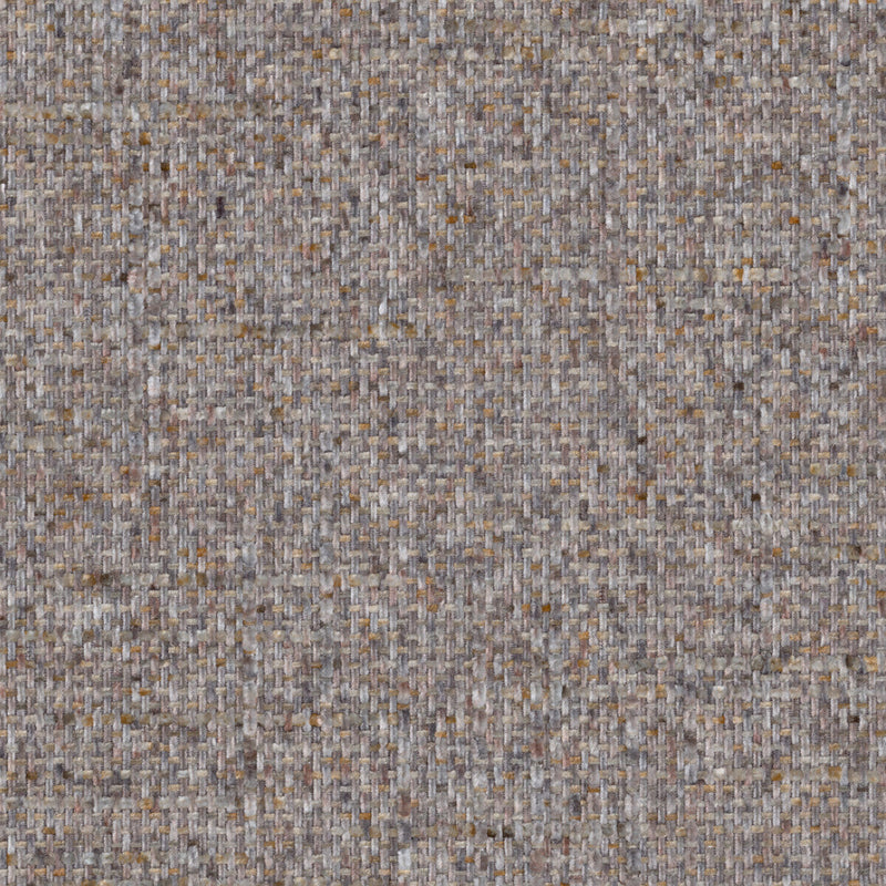 KRAVET CONTRACT - LOOKOUT - COBBLESTONE - Fabric By The YARD