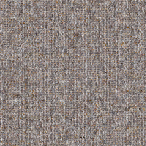 KRAVET CONTRACT - LOOKOUT - COBBLESTONE - Fabric By The YARD