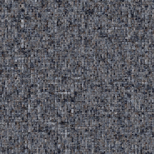 KRAVET CONTRACT - LOOKOUT - MOONLIGHT - Fabric By The YARD