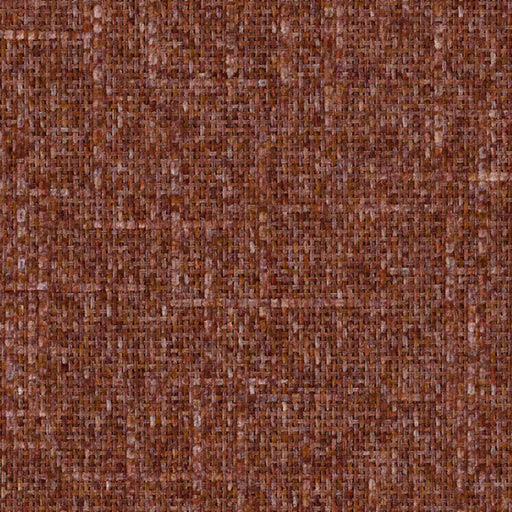KRAVET CONTRACT - LOOKOUT - CINNABAR - Fabric By The YARD