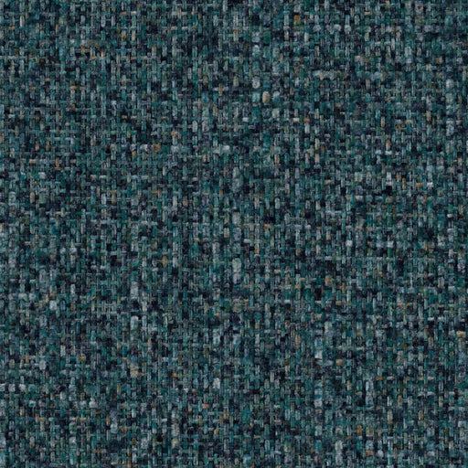 KRAVET CONTRACT - LOOKOUT - GLACIAL - Fabric By The YARD