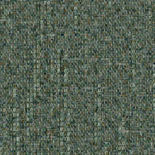 KRAVET CONTRACT - LOOKOUT - LICHEN - Fabric By The YARD