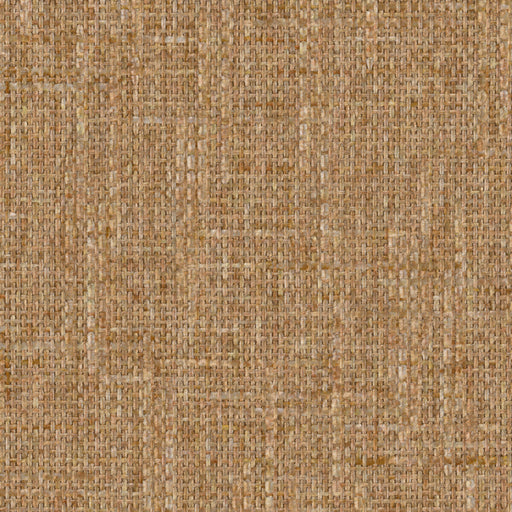 KRAVET CONTRACT - LOOKOUT - BUTTERSCOTCH - Fabric By The YARD