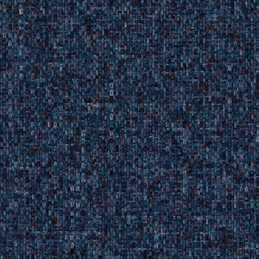 KRAVET CONTRACT - LOOKOUT - MIDNIGHT - Fabric By The YARD
