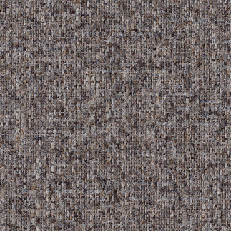 KRAVET CONTRACT - LOOKOUT - IRON - Fabric By The YARD
