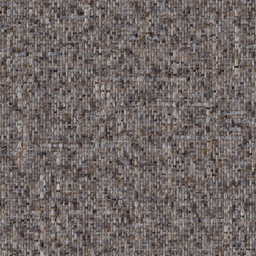 KRAVET CONTRACT - LOOKOUT - IRON - Fabric By The YARD