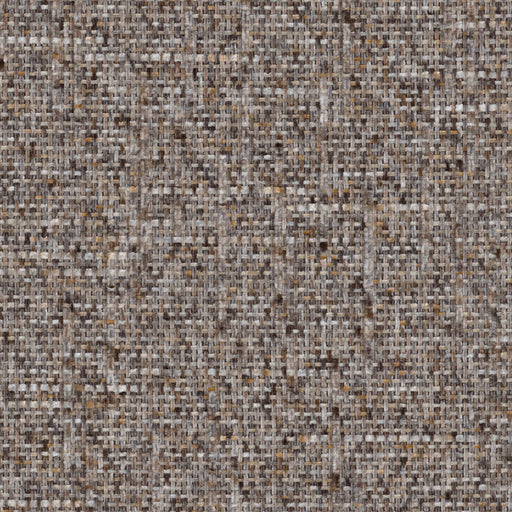 KRAVET CONTRACT - LOOKOUT - BRANCH - Fabric By The YARD