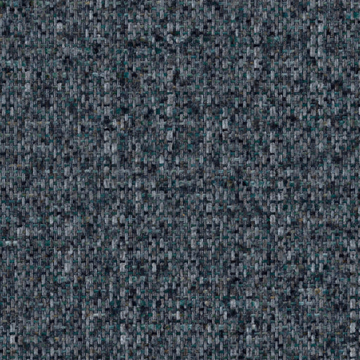 KRAVET CONTRACT - LOOKOUT - BLUE FROST - Fabric By The YARD