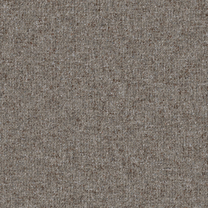 KRAVET CONTRACT - WHISTLER - PEBBLE - Fabric By The YARD
