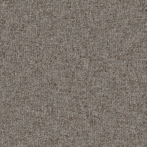 KRAVET CONTRACT - WHISTLER - PEBBLE - Fabric By The YARD