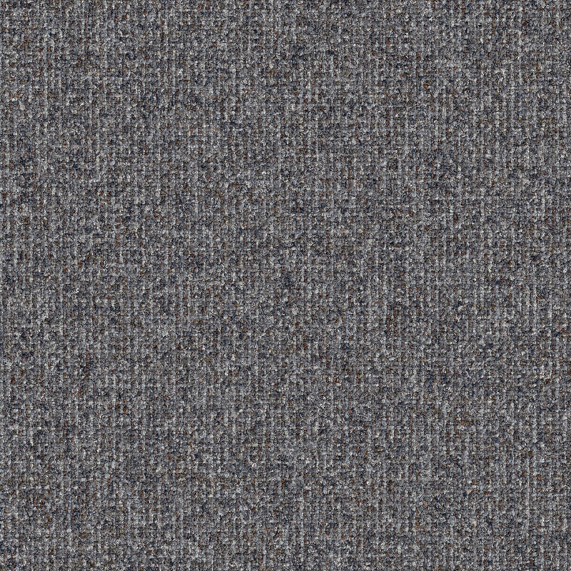KRAVET CONTRACT - WHISTLER - FLANNEL - Fabric By The YARD