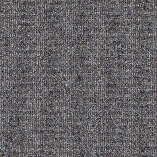 KRAVET CONTRACT - WHISTLER - FLANNEL - Fabric By The YARD