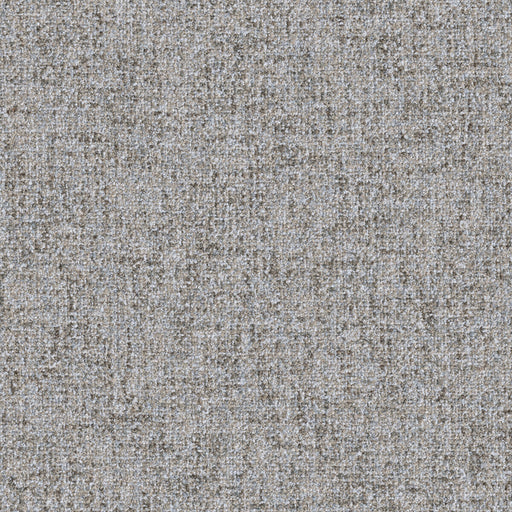 KRAVET CONTRACT - WHISTLER - QUARTZ - Fabric By The YARD