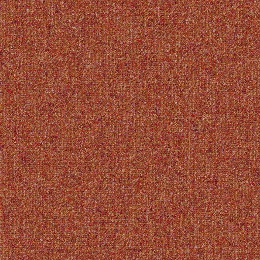 KRAVET CONTRACT - WHISTLER - GUAVA - Fabric By The YARD