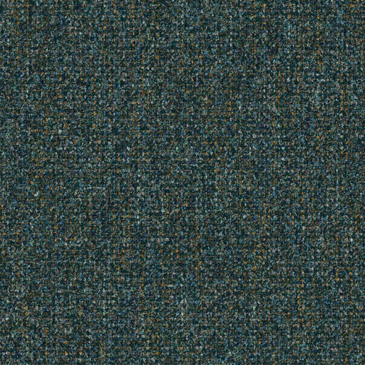 KRAVET CONTRACT - WHISTLER - ENCHANTED - Fabric By The YARD