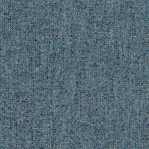 KRAVET CONTRACT - WHISTLER - CASCADE - Fabric By The YARD