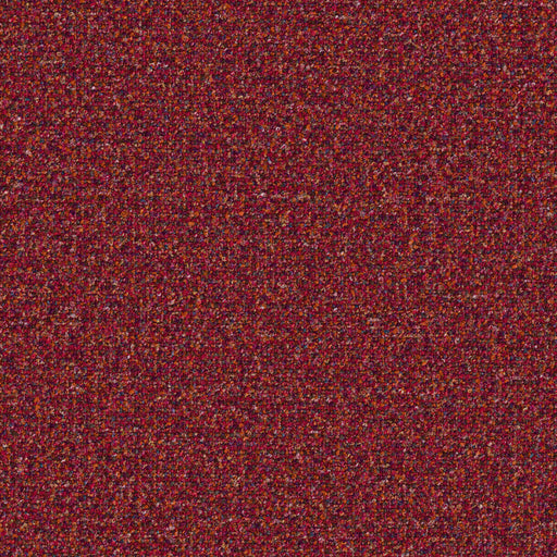 KRAVET CONTRACT - WHISTLER - FIRESIDE - Fabric By The YARD