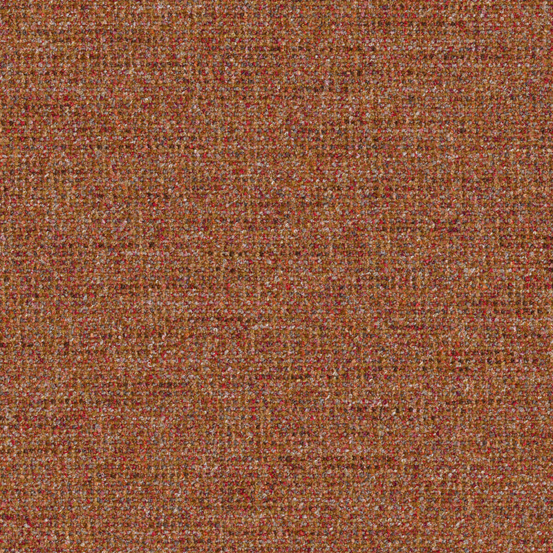 KRAVET CONTRACT - WHISTLER - SQUASH - Fabric By The YARD
