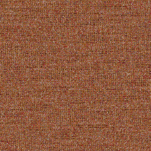 KRAVET CONTRACT - WHISTLER - SQUASH - Fabric By The YARD
