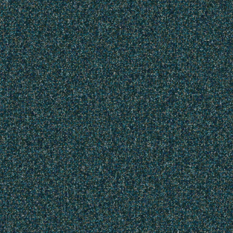 KRAVET CONTRACT - WHISTLER - GLACIAL - Fabric By The YARD